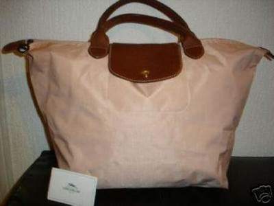 sac longchamps nylon,sac longchamps peau,sac hexagona longchamp sac longchamps nylon,sac longchamps peau,sac hexagona longchamp